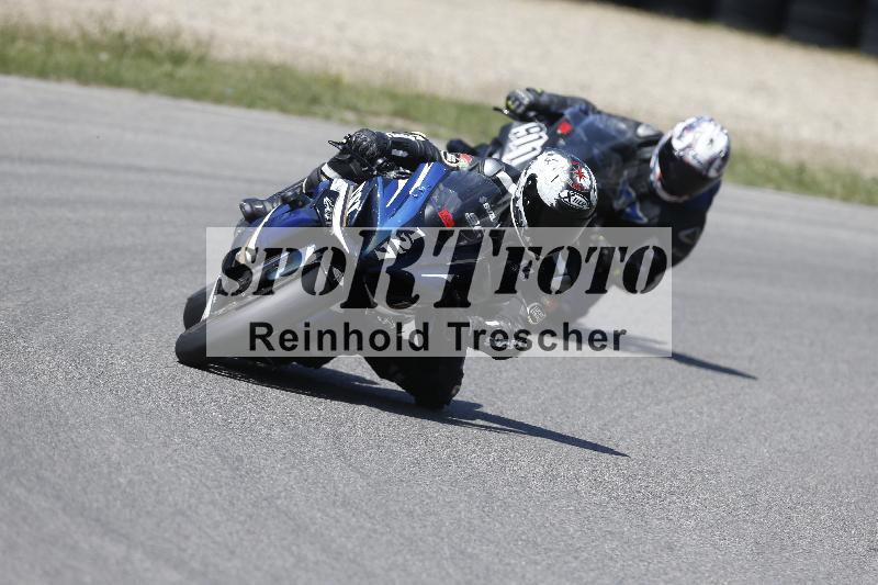 /29 21.06.2025 PROMAX ADR/Gruppe rot/127
